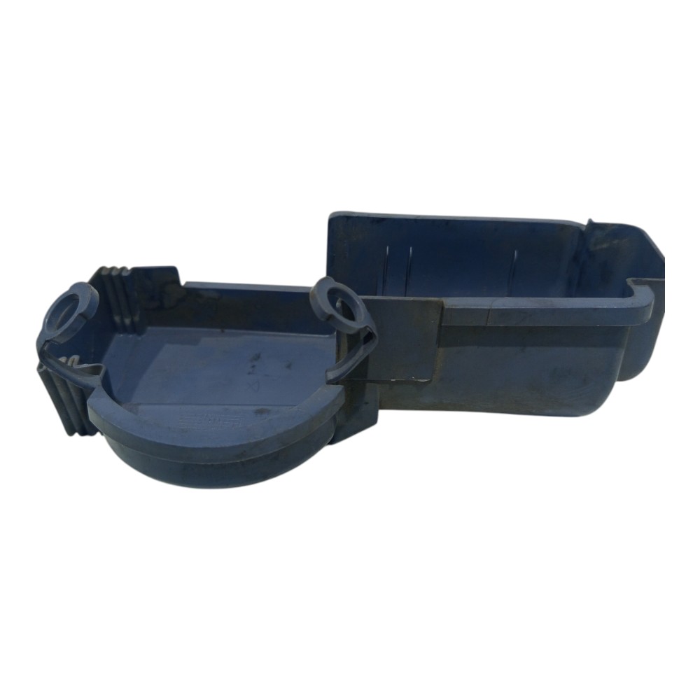 Capa Motor Limpador Parabrisa Fiat Strada 1997 1998 A 2005 3