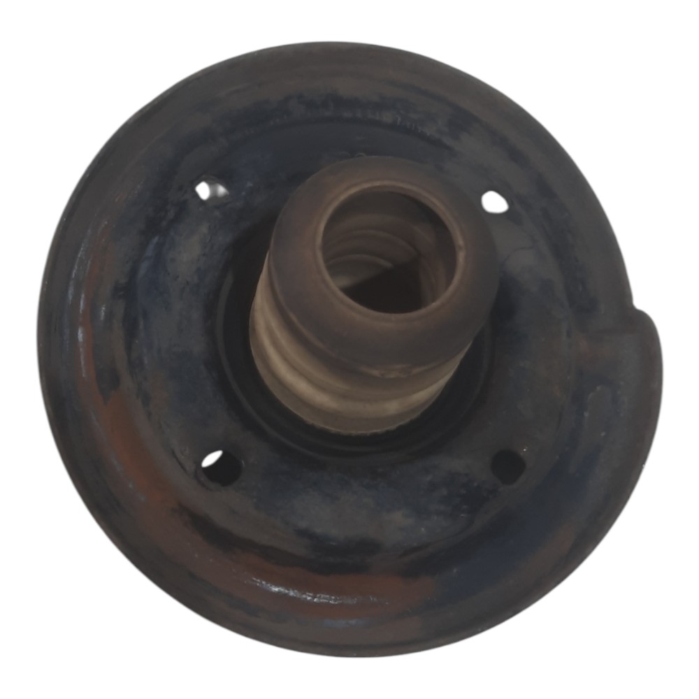 Assento Sup Mola Susp Diant Mondeo 1997 1998 1999 2000 6