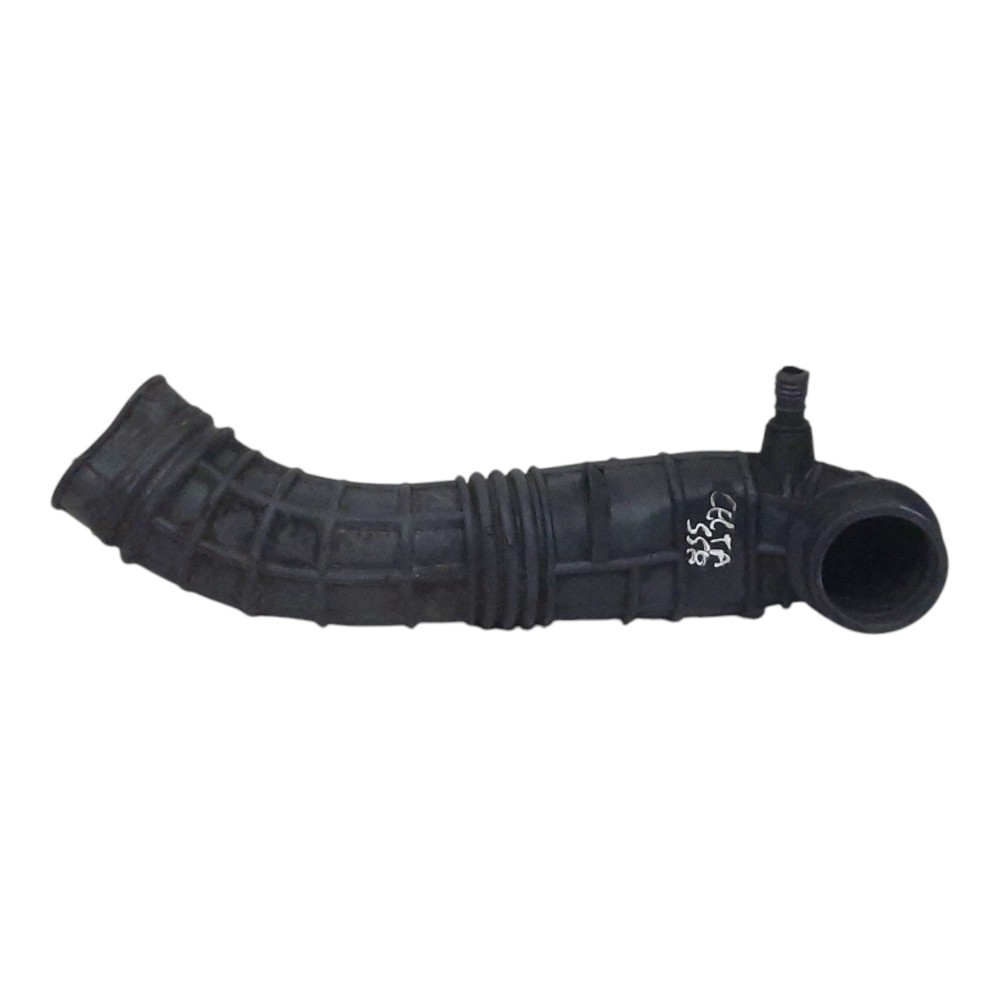 Mangueira Filtro Ar Chevrolet Celta Corsa 1.0 8v 2008 A 2015 1