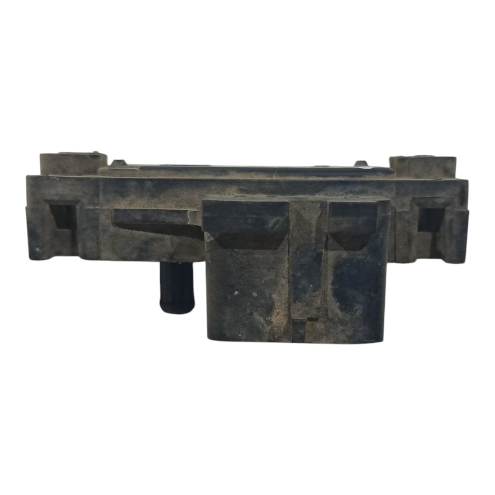 Sensor Map 1.0 Gm Corsa Wind 1994 1995 1996 1997 1998 A 2002 4