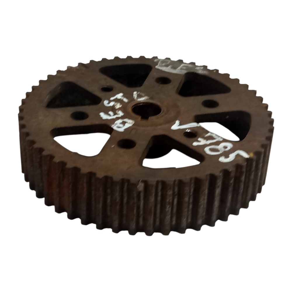 Polia Comando Valvula Kia Besta 2.2 8v 1997 1998 1999 A 2005 1