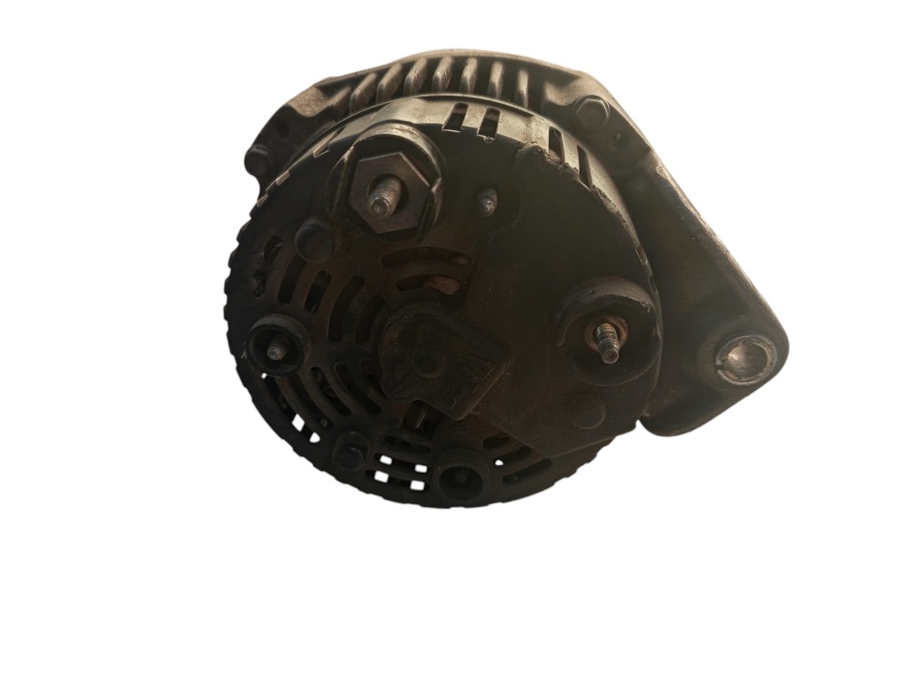Alternador Renault Scnic 2.0 1996 1997 1998 1999 A 2003 5