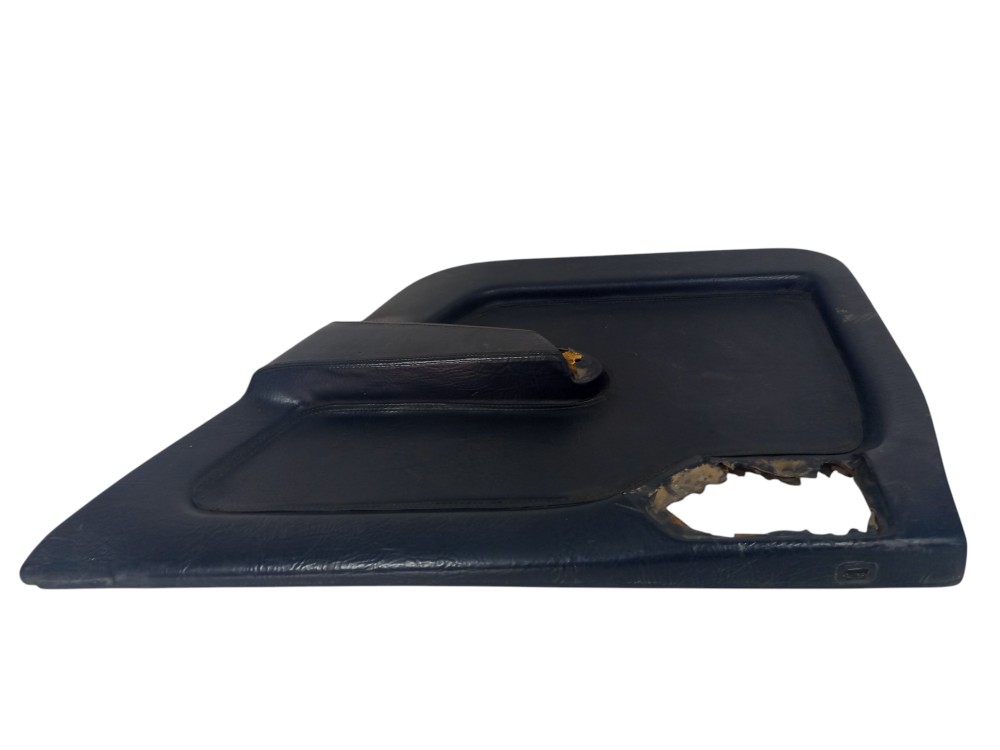 Forro Porta Traseiro Direito Gm Vectra 1993 1994 1995 A 1996 5