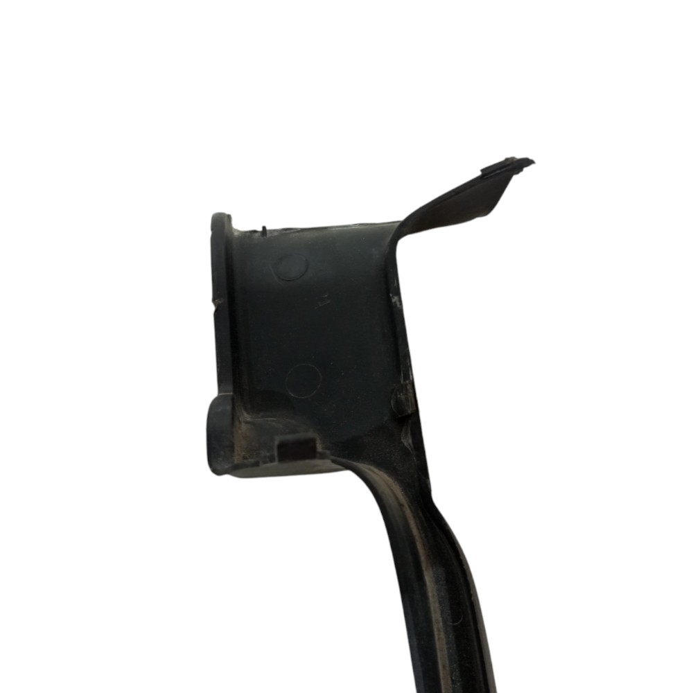 Moldura Velocimetro Painel Vectra 1994 90269727 4