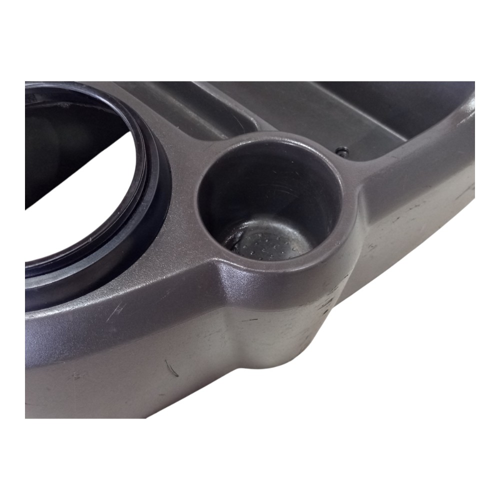 Console Central Ford Fiesta 1996 1997 1998 1999 A 2002 2