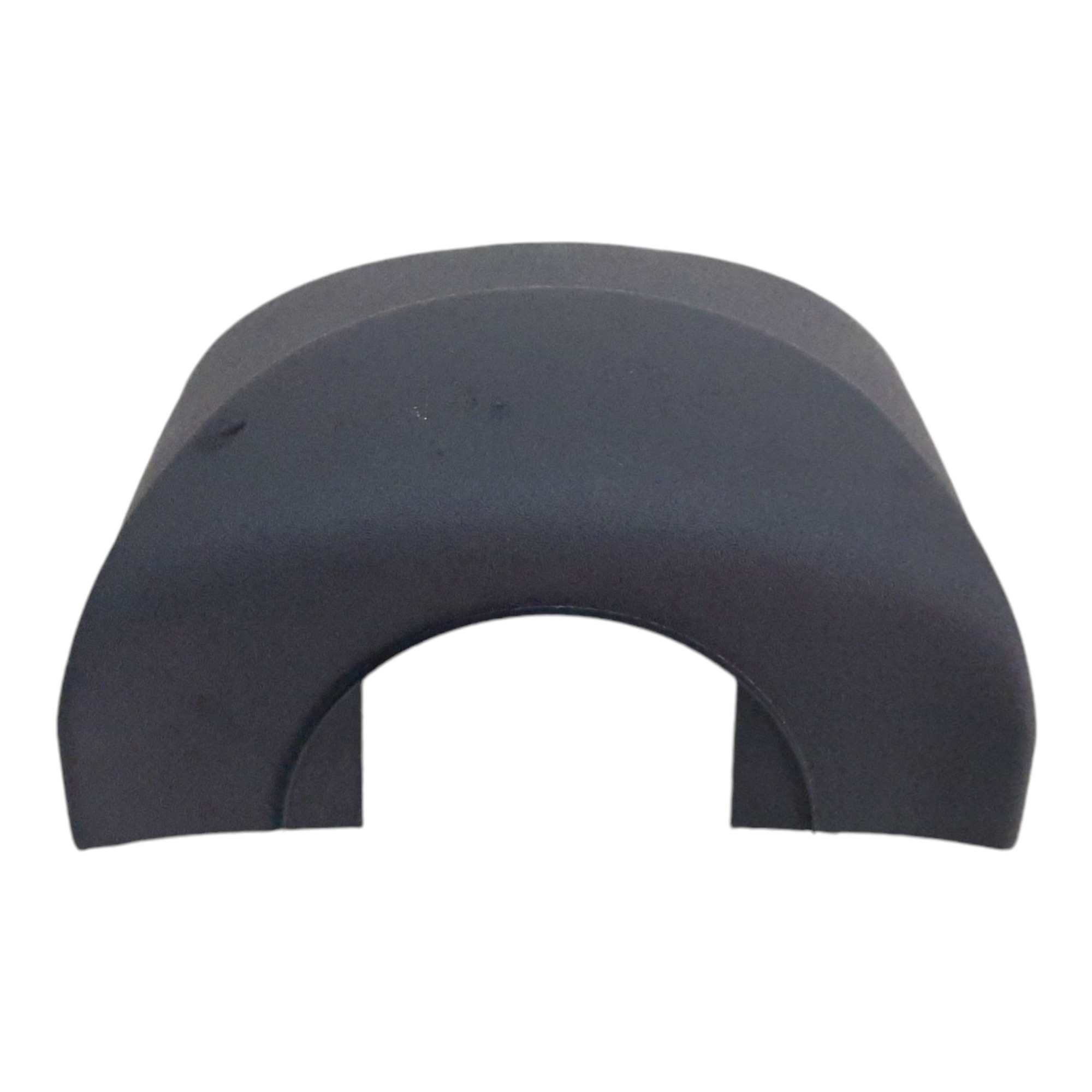 Acabamento Chave Seta Citroen C4 2007 2008 A 2013 9646339577 2