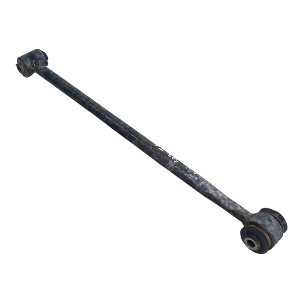 Braço tirante traseiro esquerdo x60 575 kd1 6