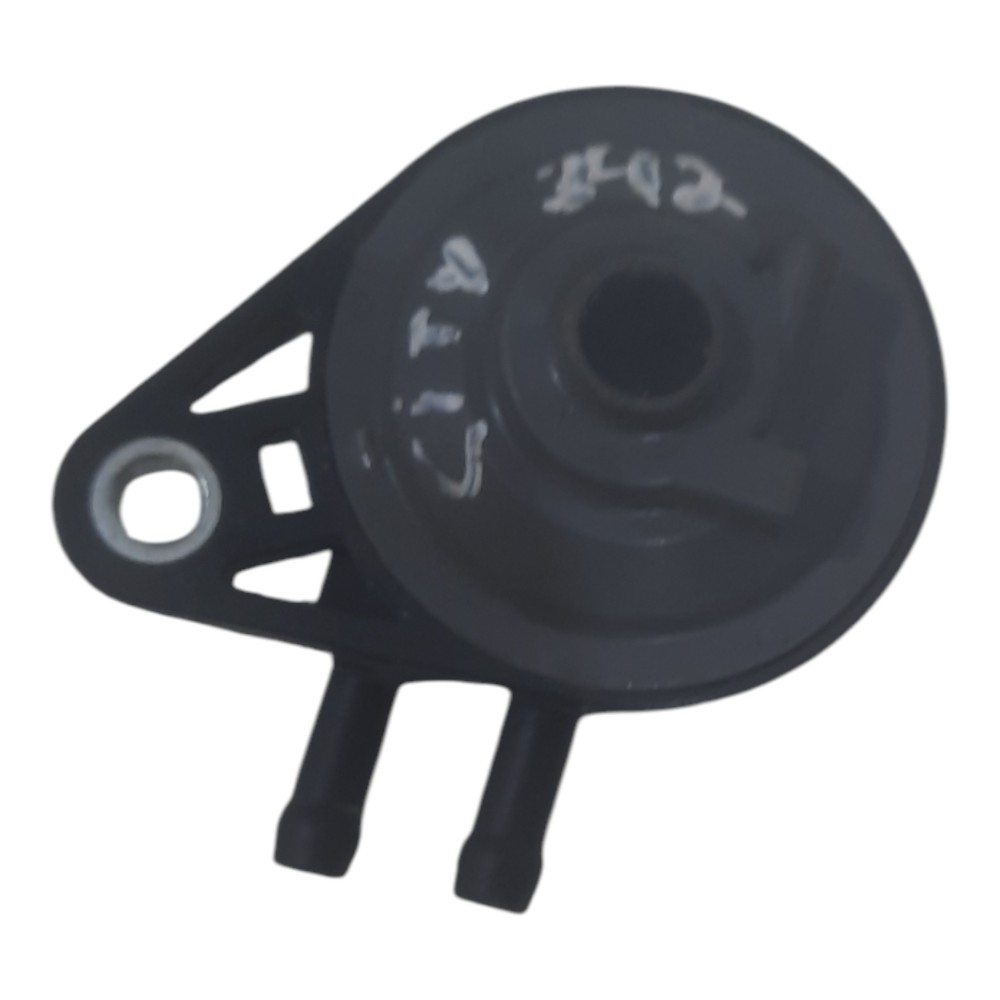 Válvula Tanque Combustível Honda City 1.5 2008 A 2014 3