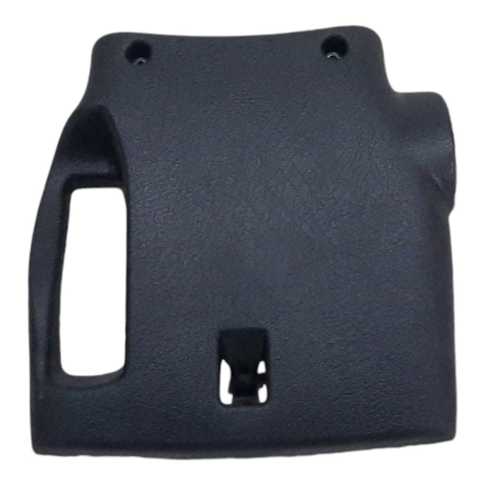 Moldura Inferior Chave Seta Xsara Picasso 2001 2002 A 2012 4
