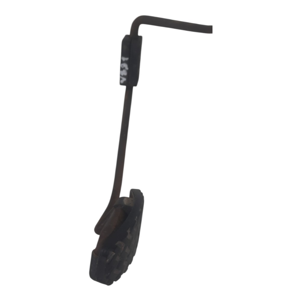 Pedal Acelerador Palio Siena Fiasa 1996 1997 1998 99 A 2006 4