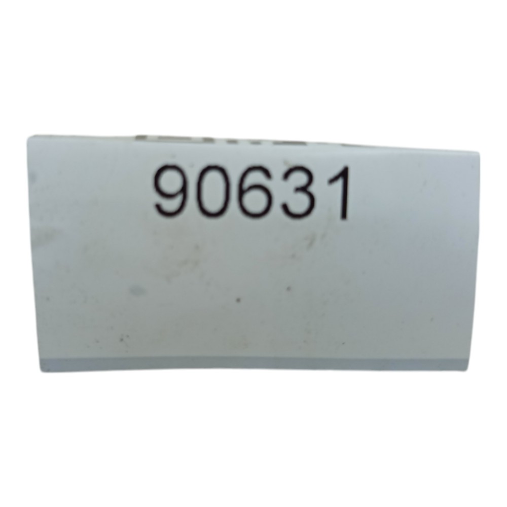 Reservatorio Direção Hidráulica Volkswagen Golf 2000 A 2007 6