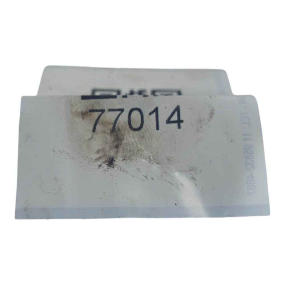 Atuador Marcha Lenta Renault Megane Scenic 1996 1997 A 2010 8