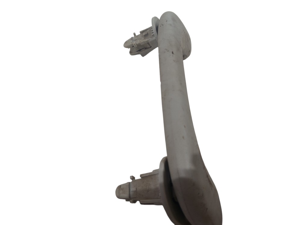 Alça Teto Traseiro Direito Renault Megane 2007 A 2012 7