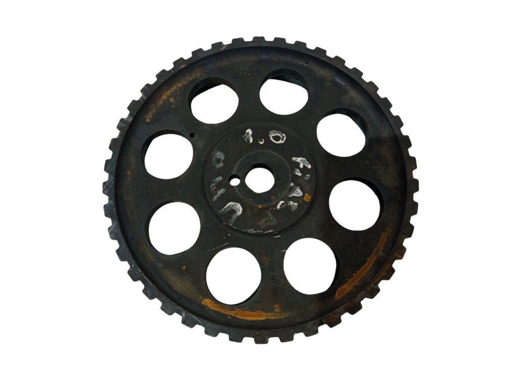 Engrenagem Comando Válvula Fiat Palio 1.0 1995 1996 A 2005 5