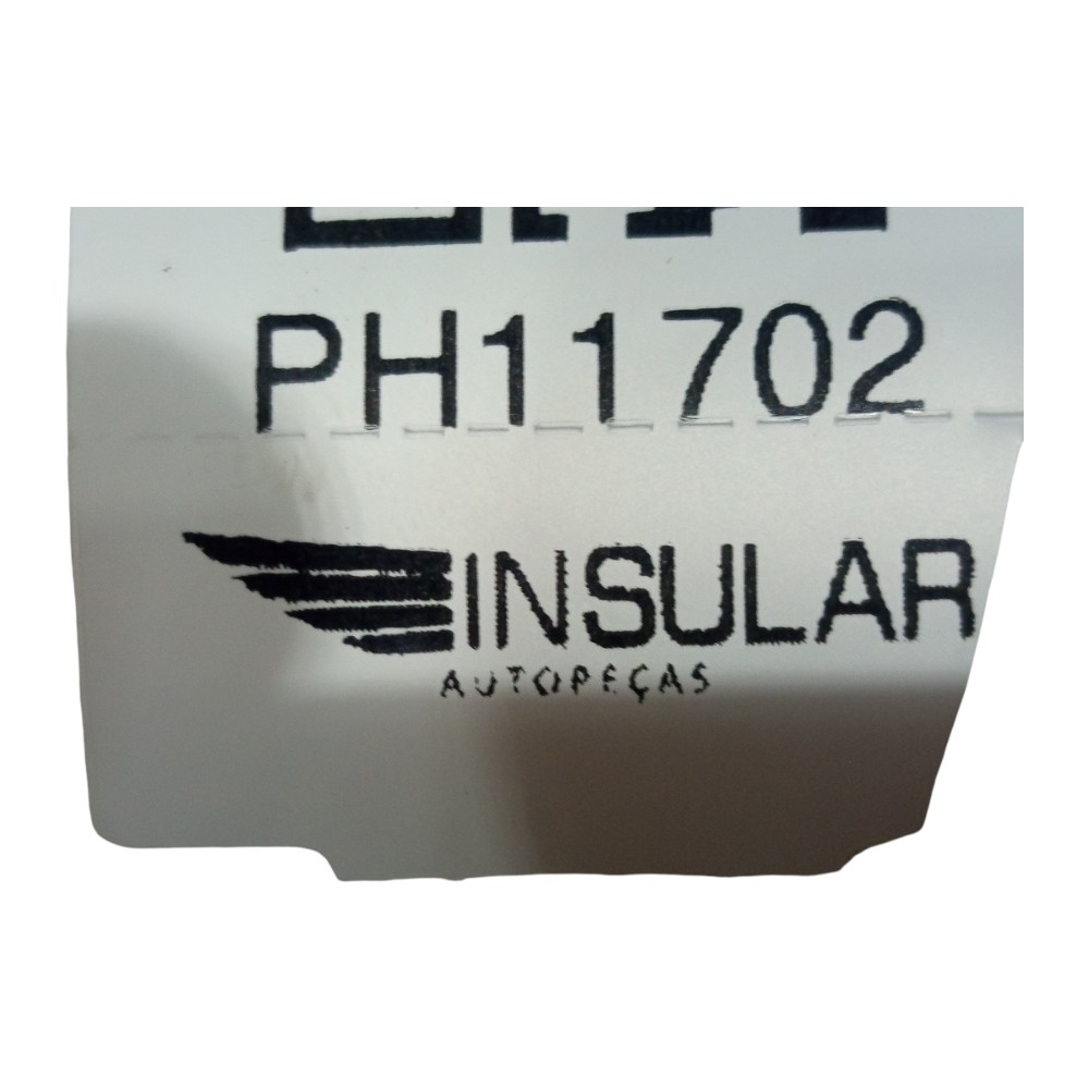 Acabamento Retrovisor Direito Nissan Tiida Livina 2008 A 15 7