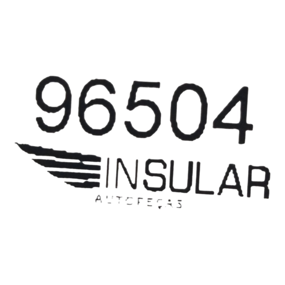 Capa Painel Tabelier Volkswagen Gol G3 1999 2000 2001 A 2005 7