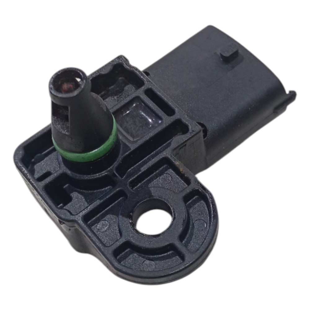 Sensor Map Fiat Palio Weekend 1.6 2007 A 2009 3