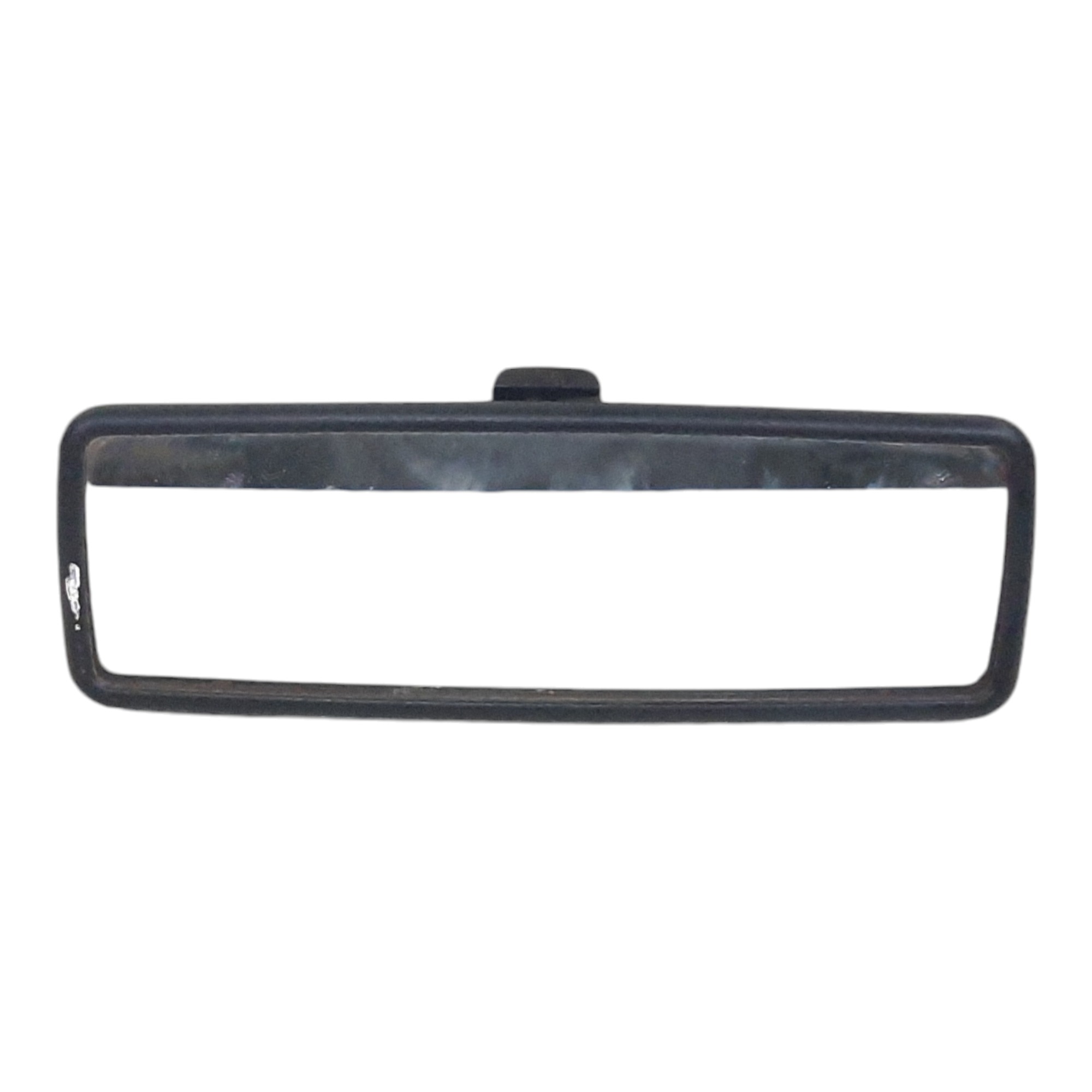 Retrovisor Interno Central Vw Polo Classic 1.8 1997 A 2002 2