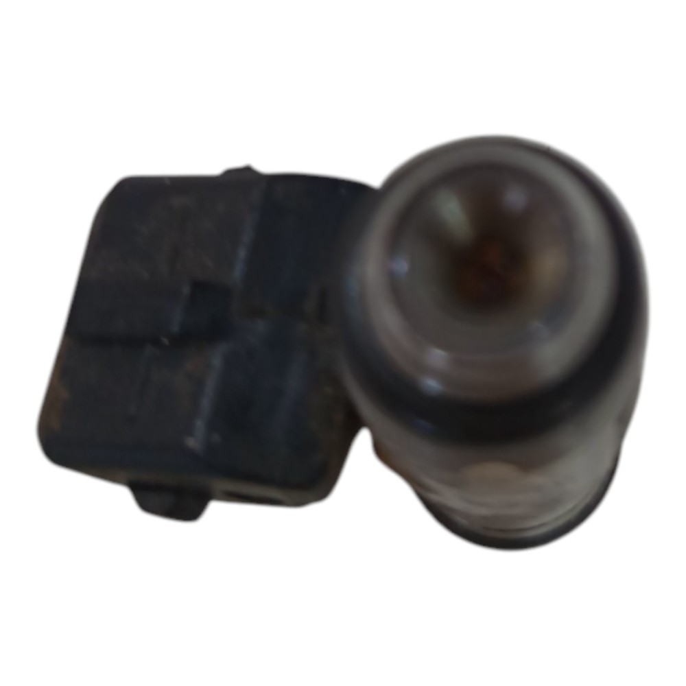 Bico Injetor Seat Ibiza 2001 2002 2003 3