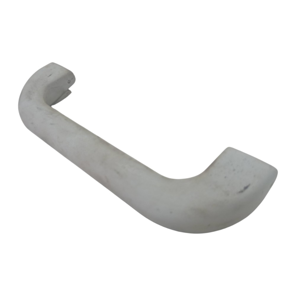 Alça Apoio Teto Pqp Dianteiro Direito Vw Gol G3 1999 A 2005 8