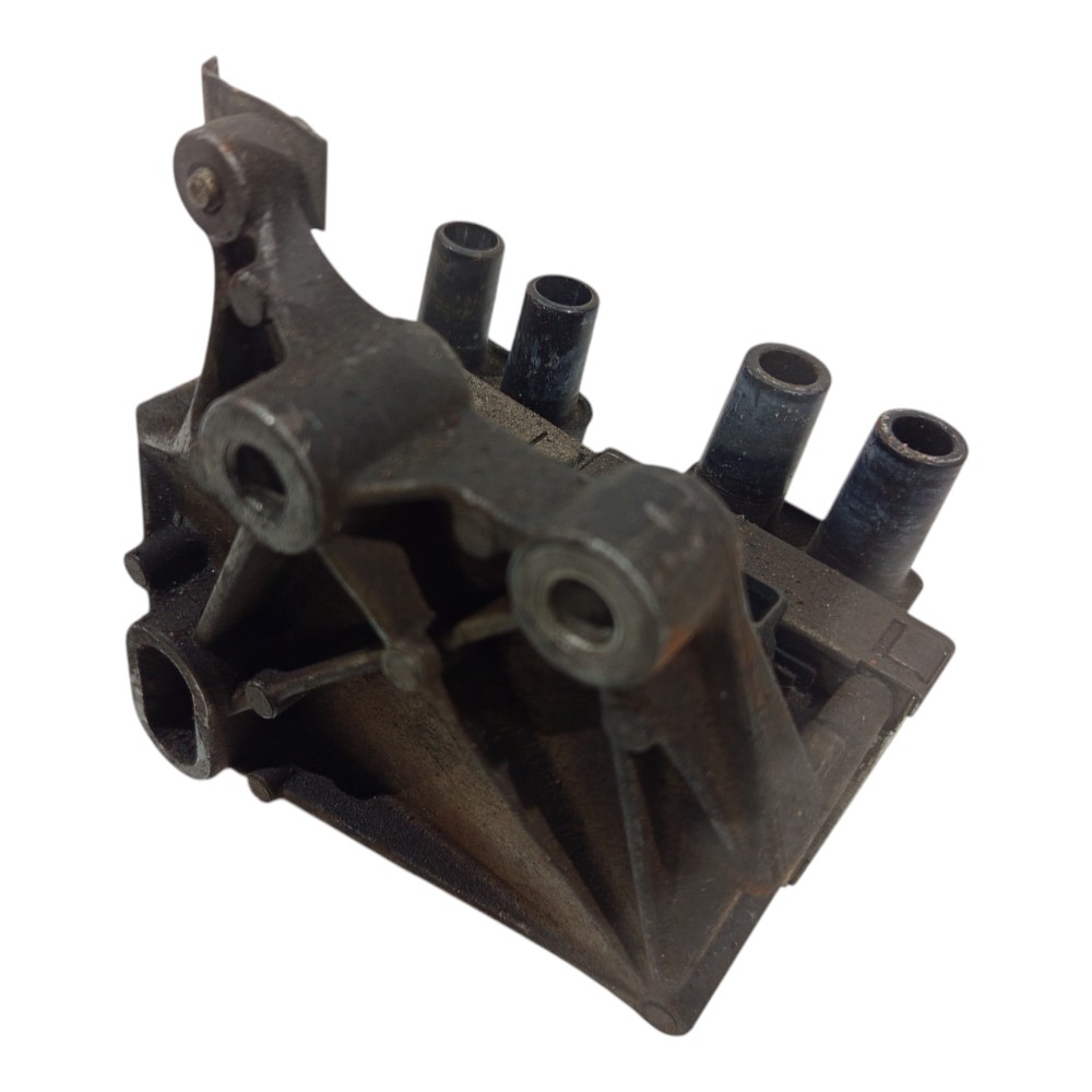 Bobina Ignição Renault Scenic 2.0 8v 1996 1997 1998 A 2003 6