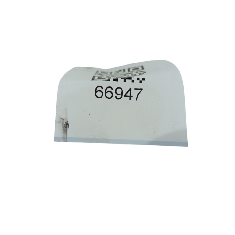 Pedal Acelerador Peugeot 206 2000 2001 2002 A 2008 6