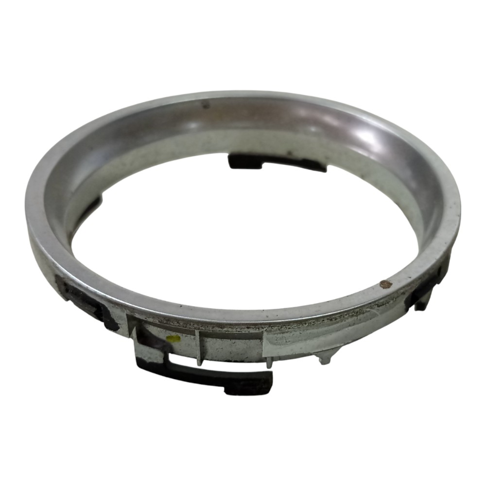 Moldura Difusor Ar Volkswagen Voyage 2008 2009 2010 A 2012 4