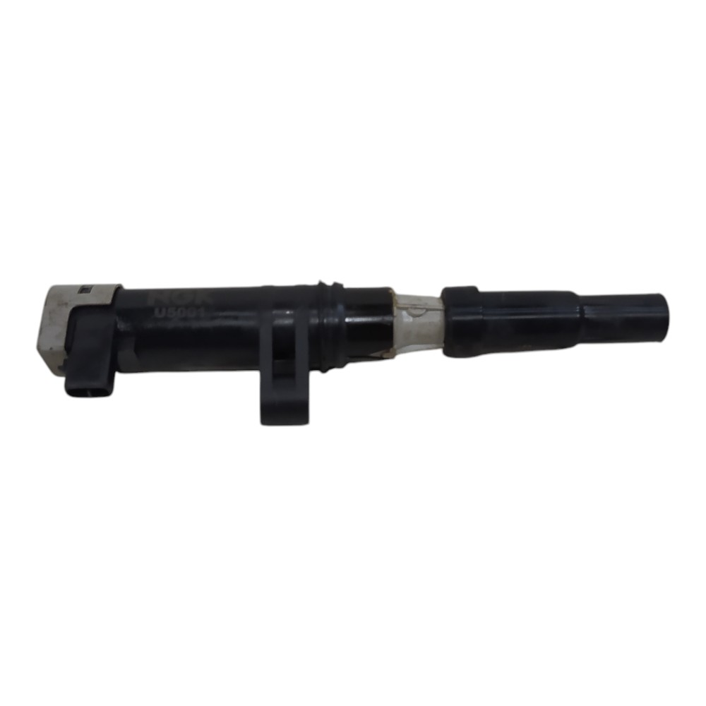 Bobina Ignição Renault Scenic 1.6 1999 2000 2001 2002 A 2011 5