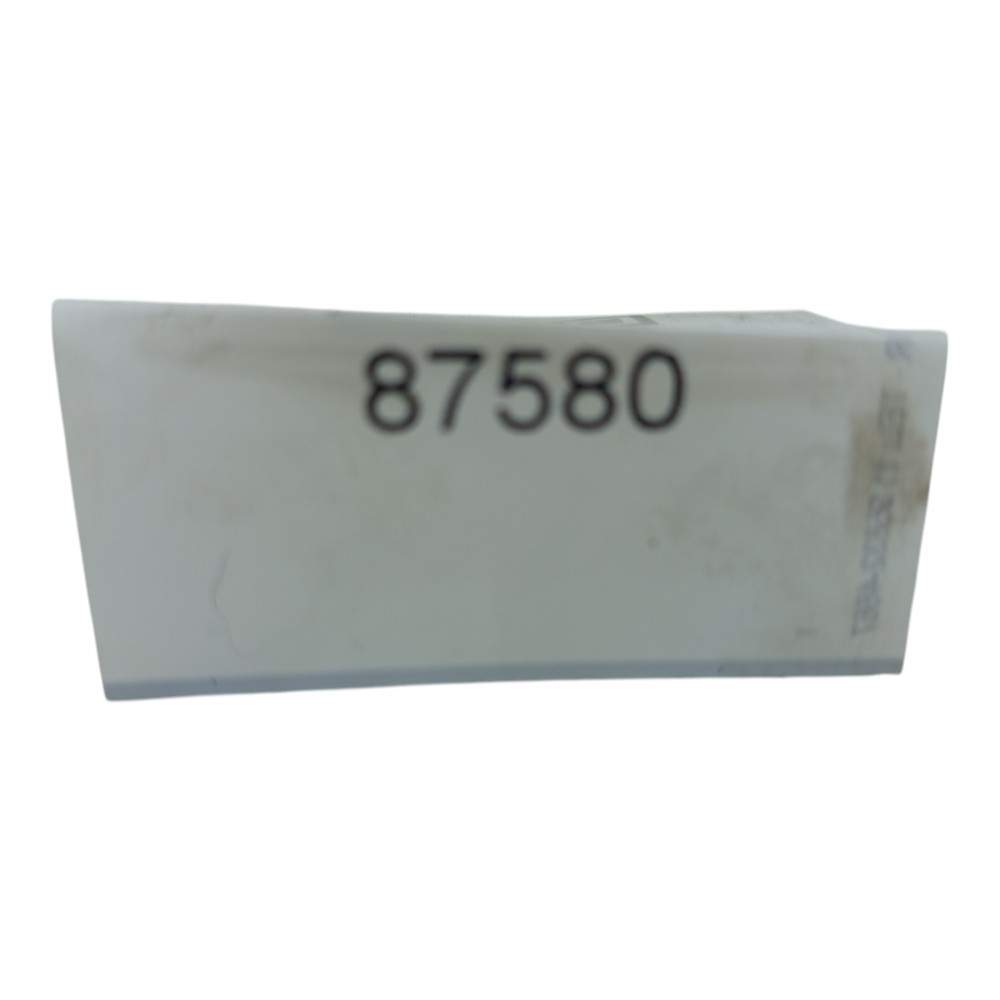 Bico Injetor Renault Megane 2.0 16v 2007 2008 2009 A 2013 8