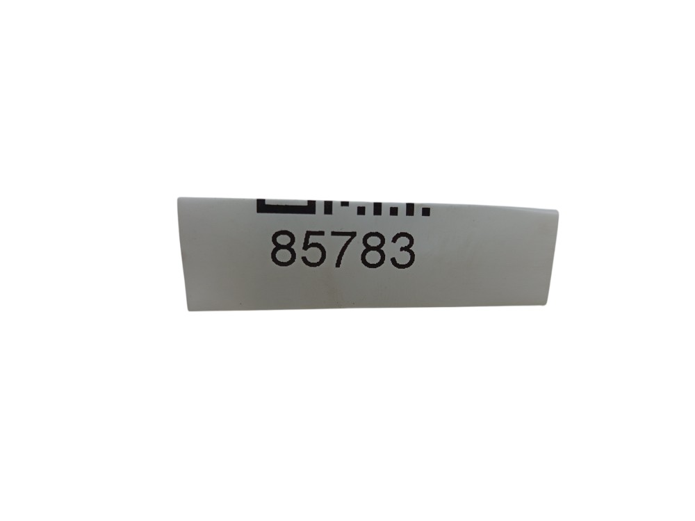 Motor Ventilador Ar Forçado Nissan Sentra 2007 A 2013 7