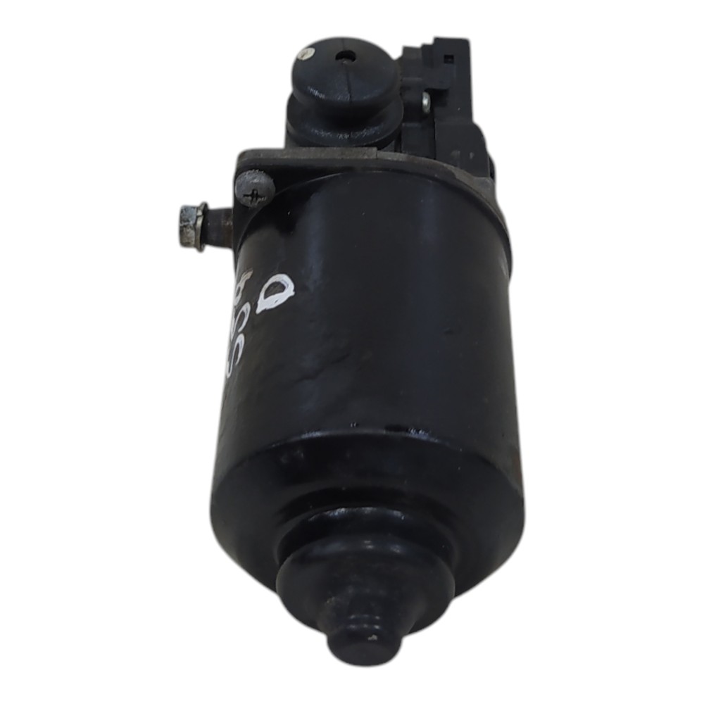 Motor Limpador Parabrisa Dianteiro Ford Fusion 2006 A 2009 2