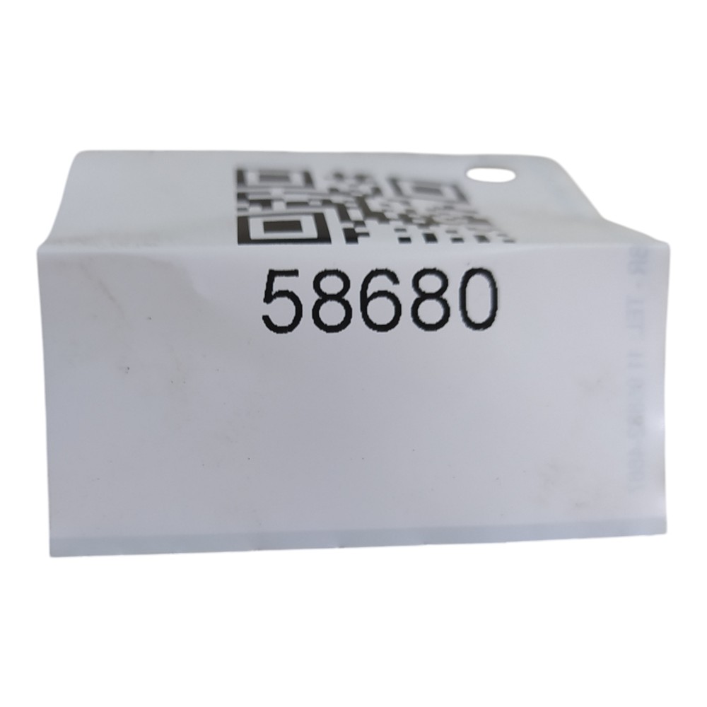 Grade Frontal Parachoque Dianteiro Citroen C4 2007 A 2013 5