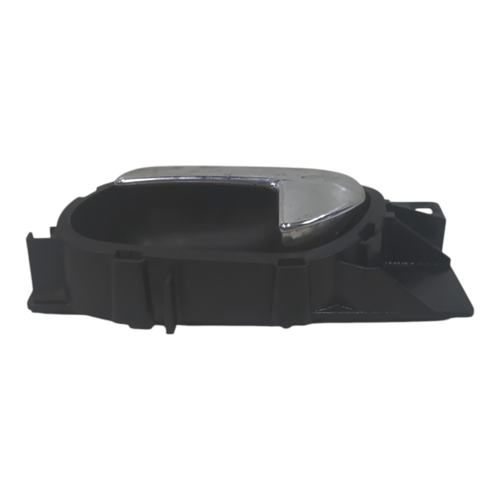 Maçaneta Interna Diant Esquerda Citroen C4 2007 A 12 13 2