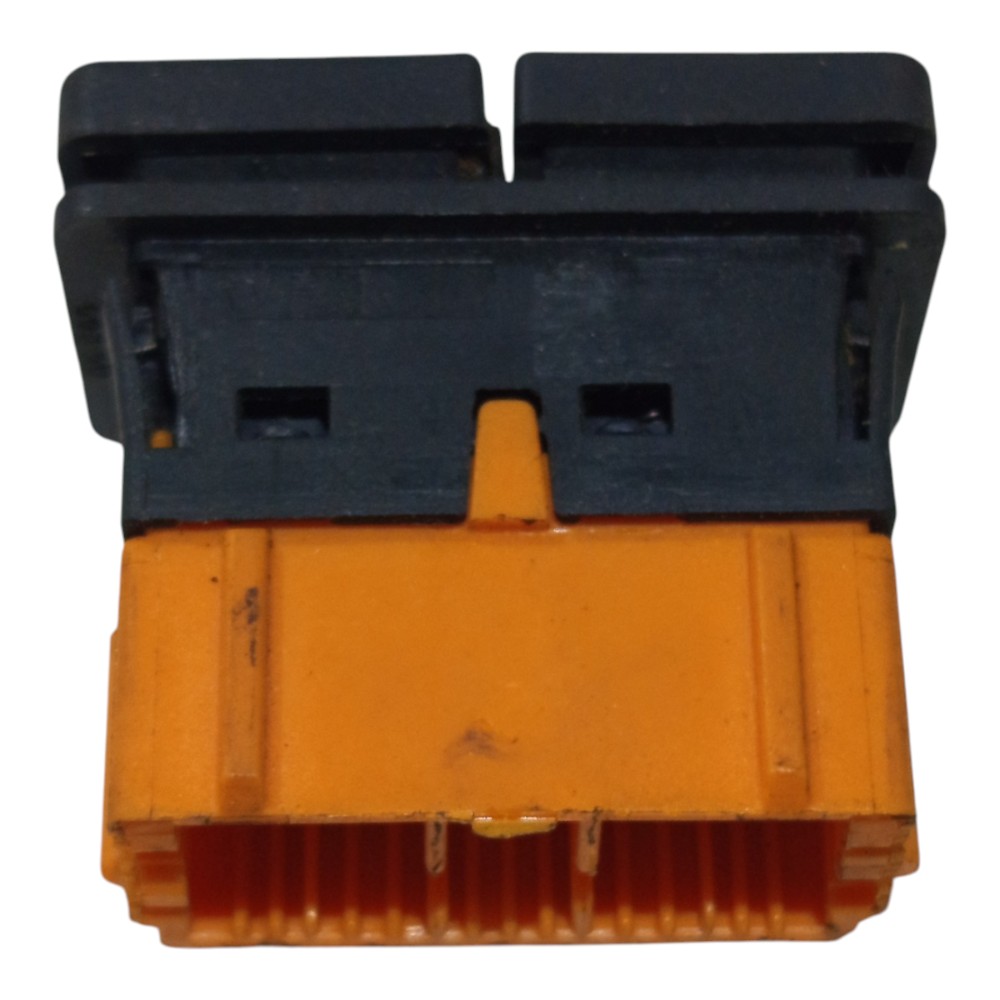 Interruptor Vidro Elétrico Citroen Xsara Picasso 2001 A 2012 3