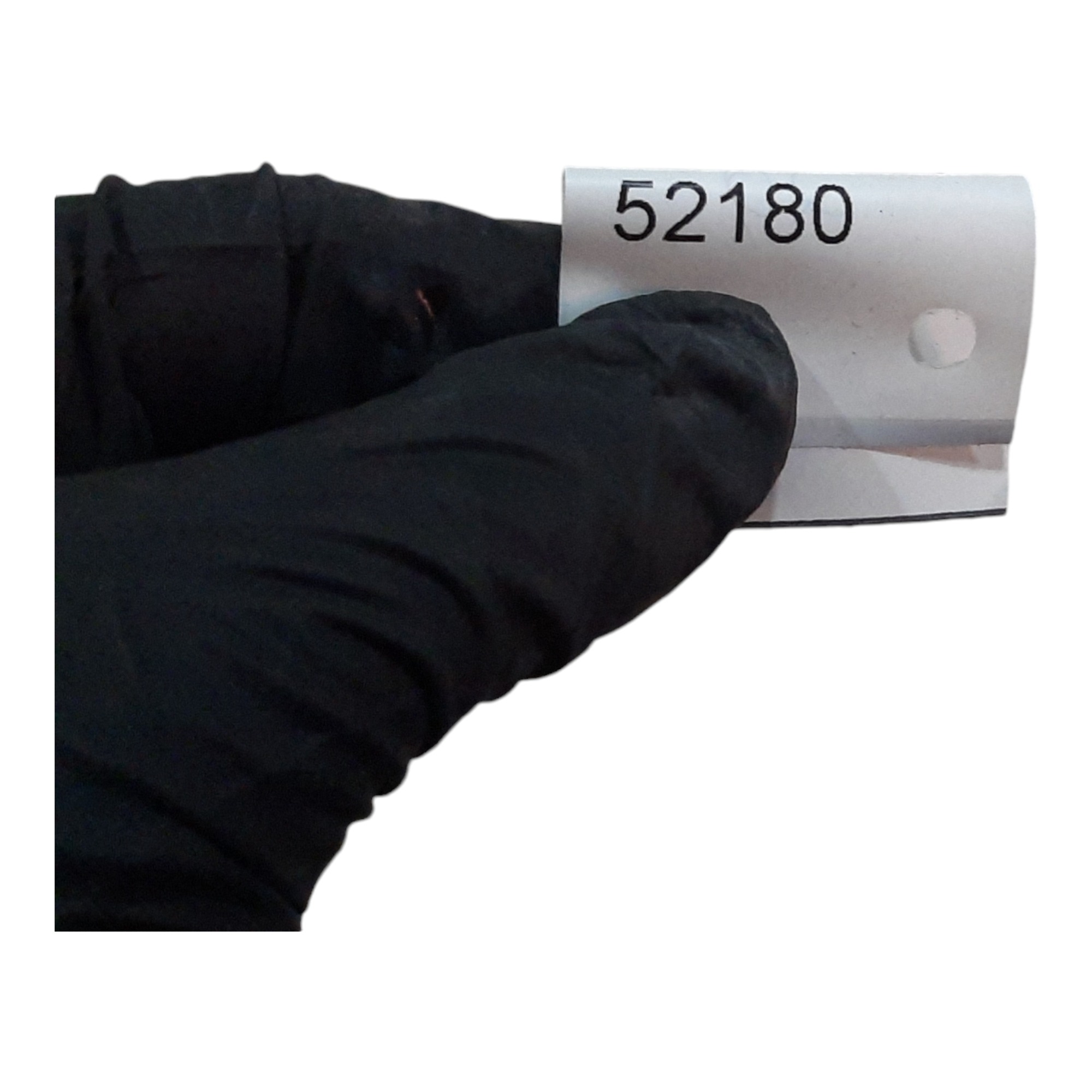 Forro Porta Traseira Direita Citroen C4 Picasso 2009 A 2014 3