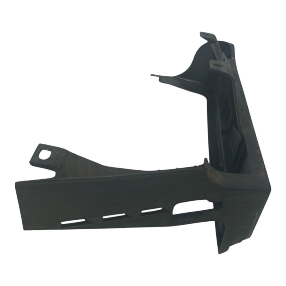 Suporte Bagagito Direito Fiat Tipo 1993 1994 1995 A 1997 5