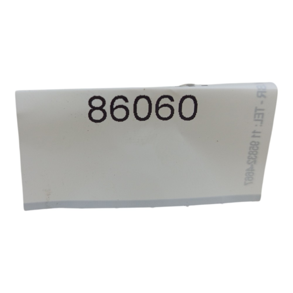 Moldura Difusor Ar Gm Corsa 1994 1995 1996 1997 1998 A 2000 9