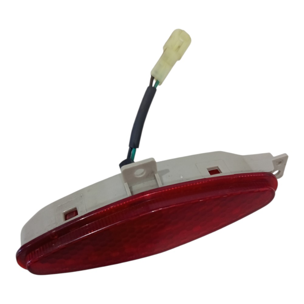 Luz Forro Porta Dianteira Direita Jac J3 2013 A 2017 1