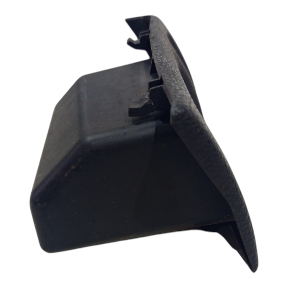 Porta Treco Objeto Peugeot 206 1999 2000 2001 2002 A 2009 2