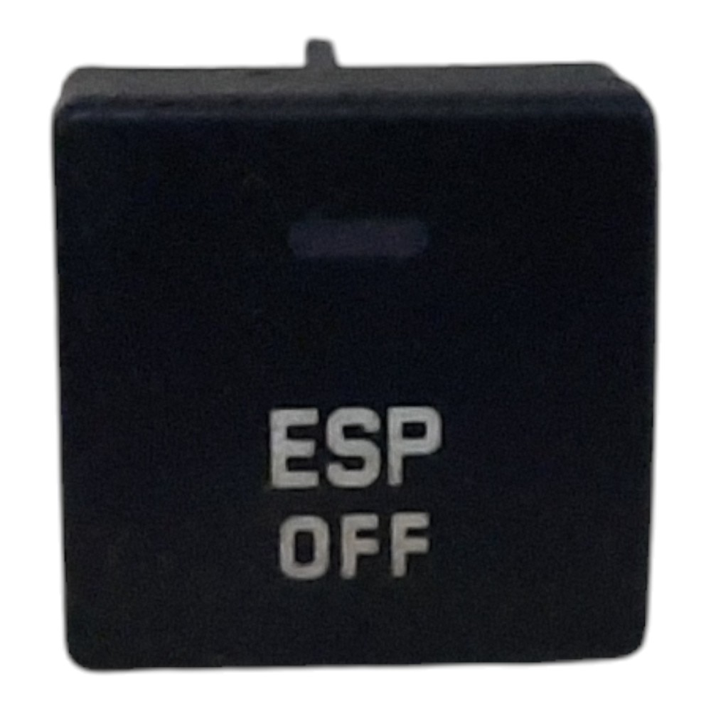 Botão Interruptor Controle Estabilidade C4 Pallas 2008 A 13 7