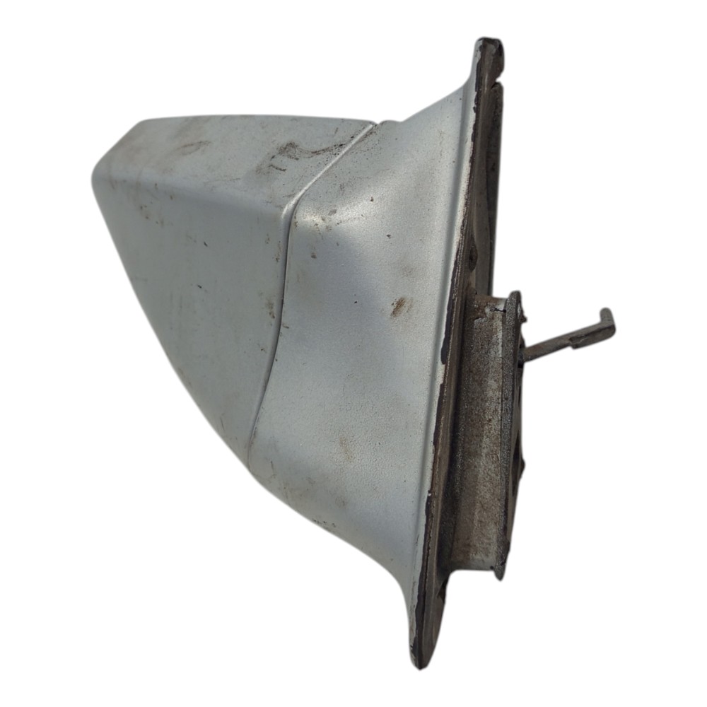 Retrovisor Direito Gm Kadett Ipanema 1988 1989 1990 A 1998 5