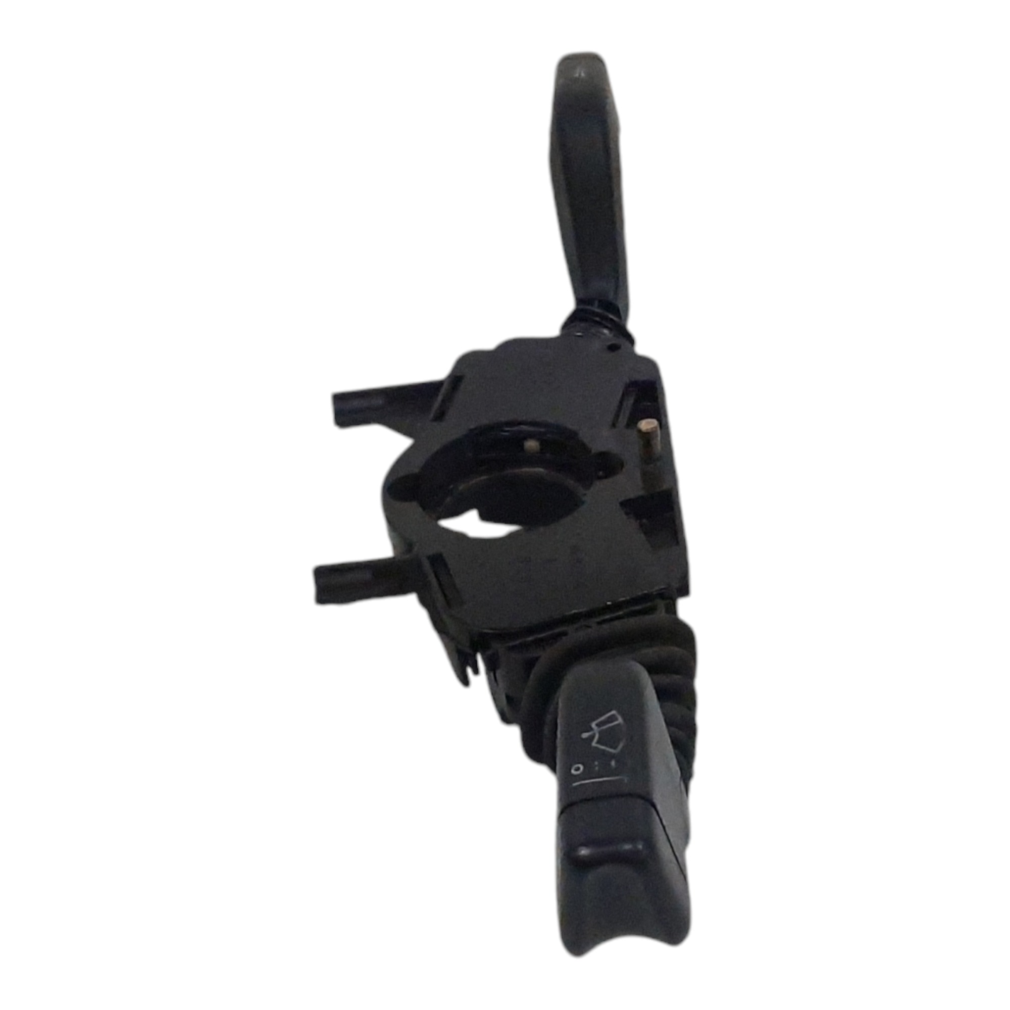 Chave Seta Limpador Gm Chevrolet Vectra 1997 1998 A 2005 4