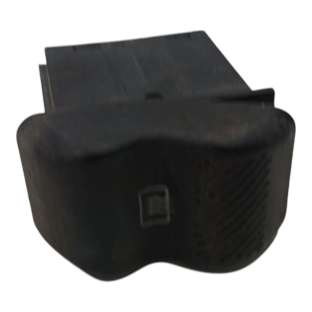 Botao Desembaçador Volkswagen Gol G2 G3 1999 2000 01 A 2005 3
