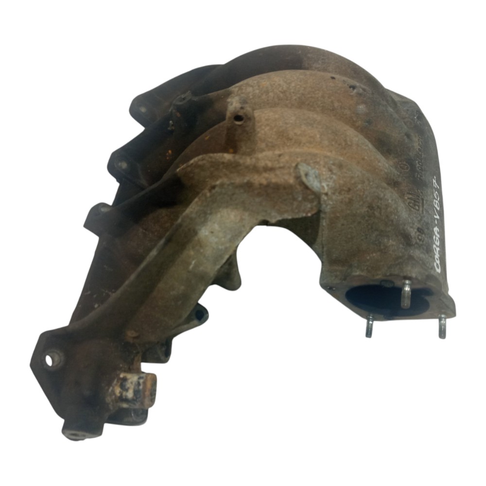 Coletor Admissão Gm Chevrolet Corsa 1.6 8v 1995 1996 A 2000 2