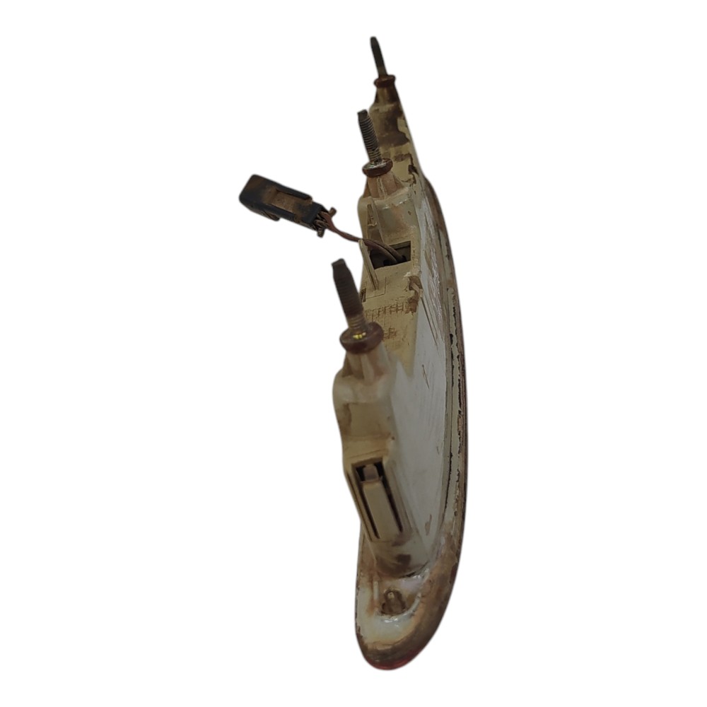 Luz Com Avaria Corsa 565 Kd2 4