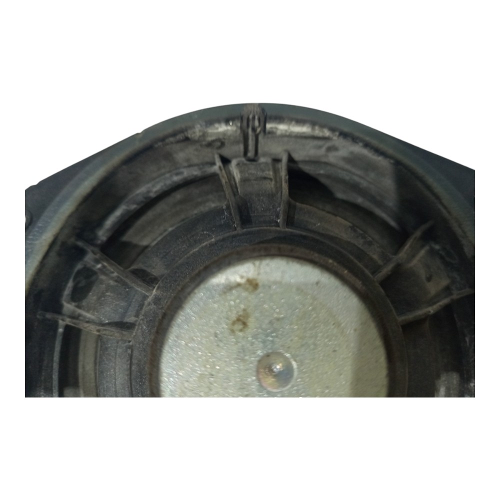 Alto Falante Porta Dianteira Direita Fiat Punto 2008 A 2012 8