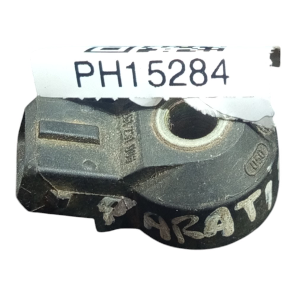 Sensor Detonação Volkswagen Parati 2.0 G3 1995 96 97 A 2005 7