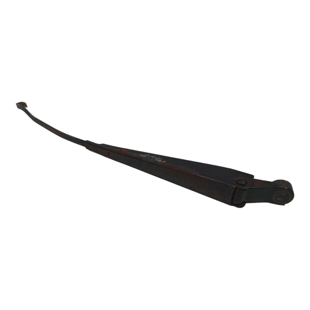 Haste Limpar Parabrisa Esquerdo Vw Parati G2 1995 A 2005 Esquerdo 4
