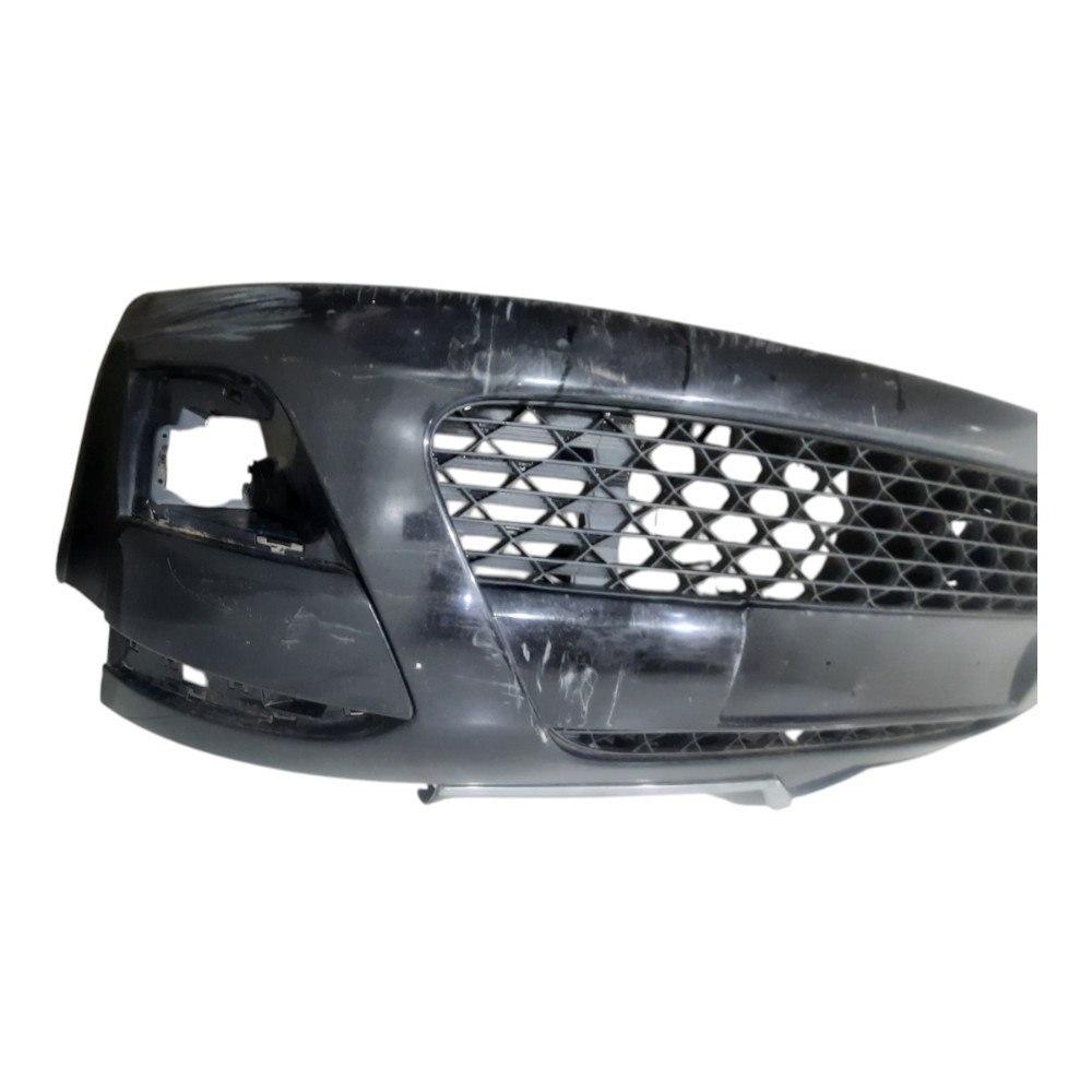 Parachoque Dianteiro Grand C4 Picasso 2008 A 2010 5