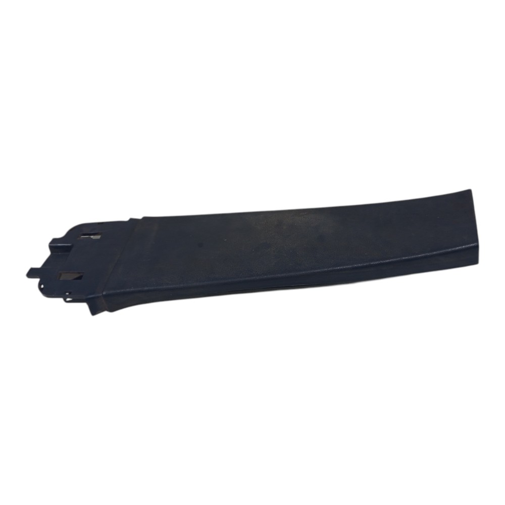 Moldura Coluna Esquerda Gm Chevrolet Vectra 2006 2007 A 2015 8
